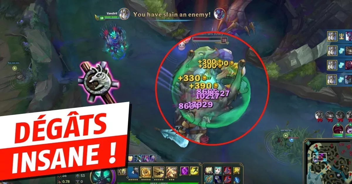Default image