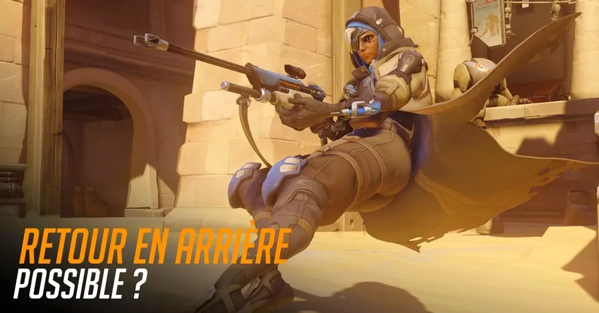 Default image