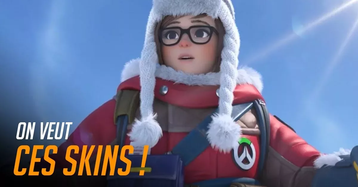 Default image