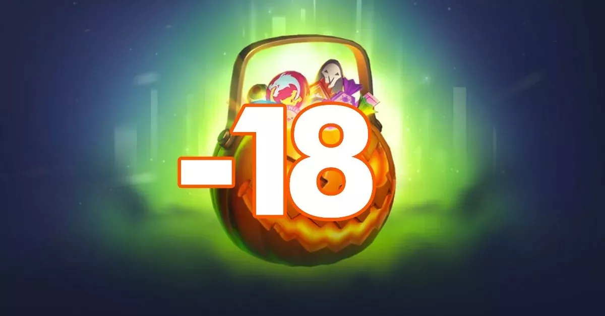 Default image