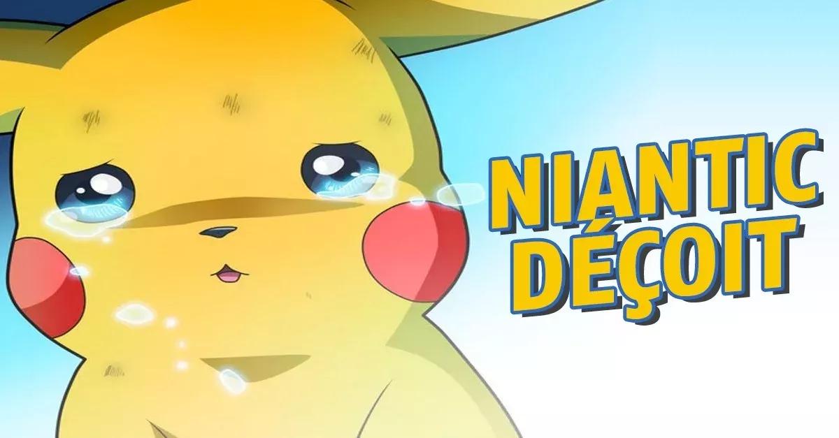 Default image