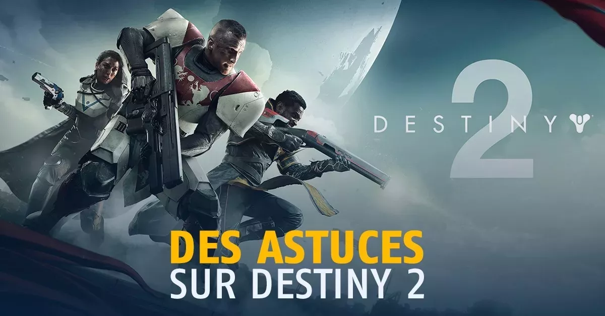 Default image