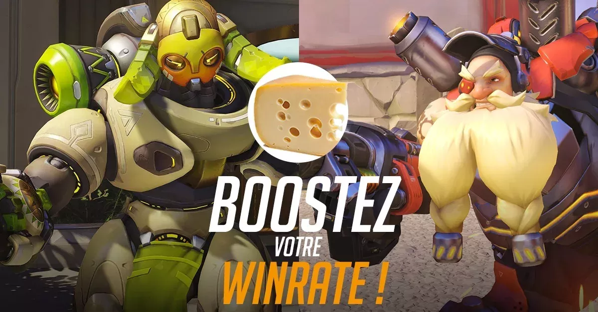 Default image