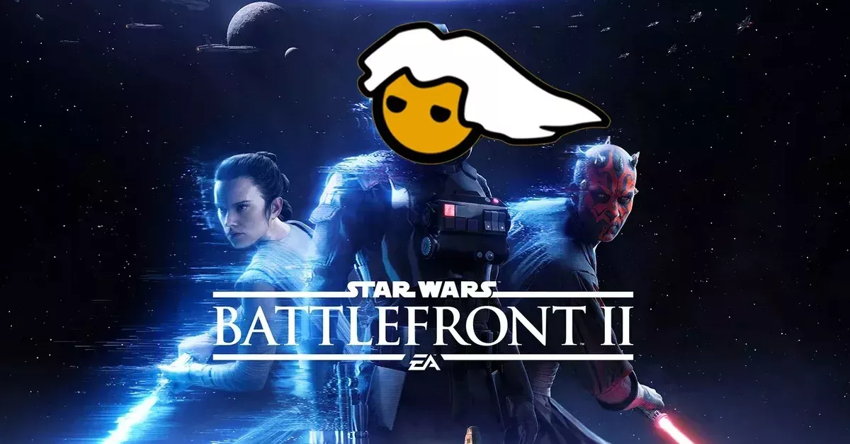 Default image