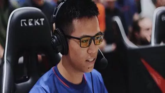 Default image