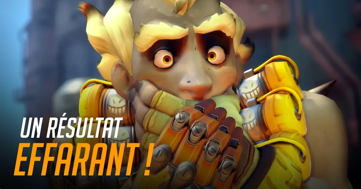 Default image