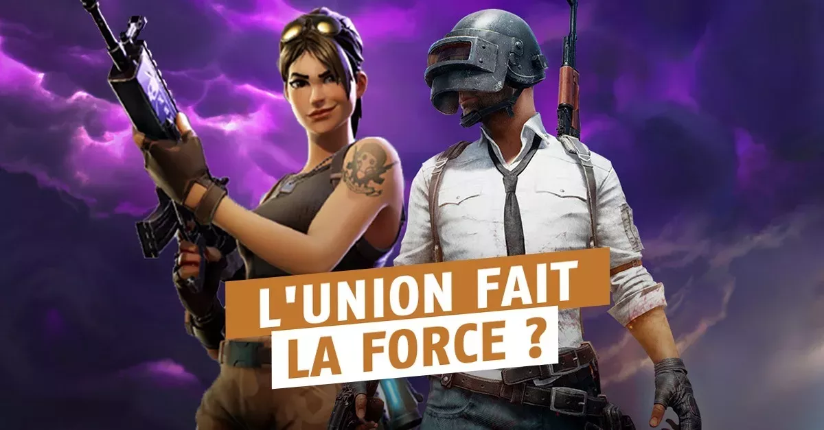 Default image
