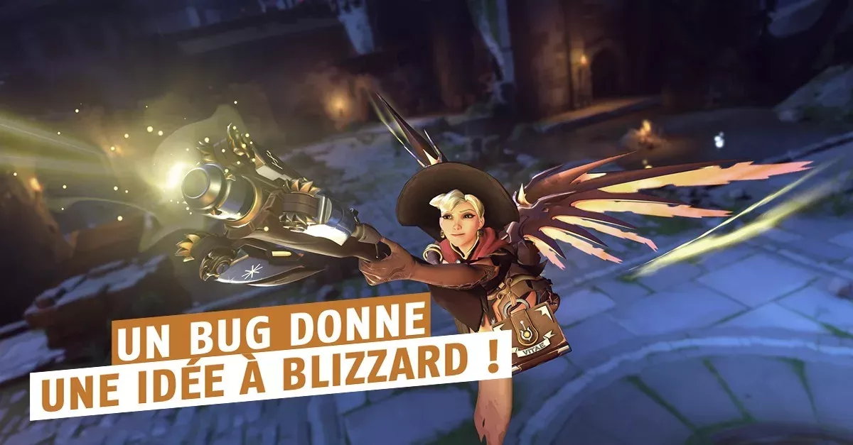 Default image