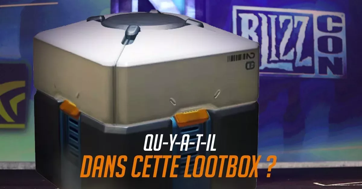 Default image