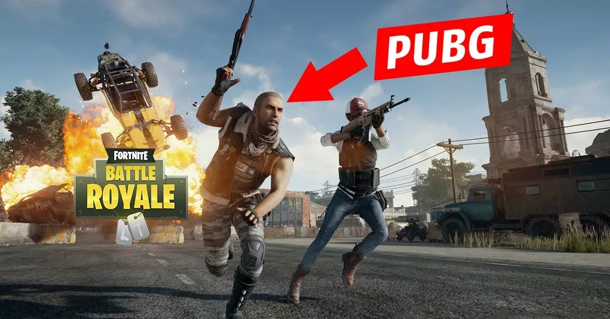 Default image