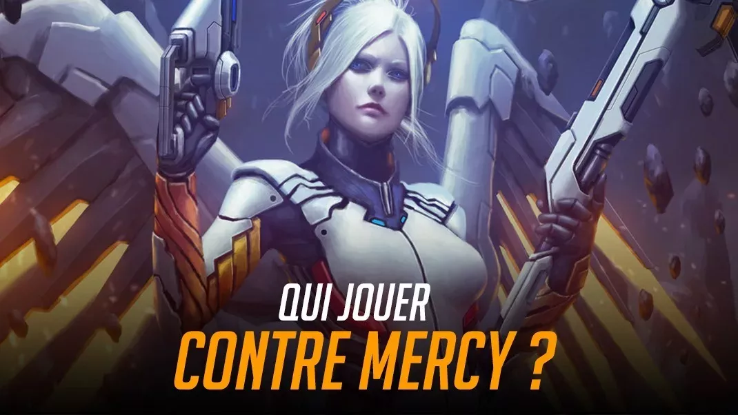 Default image