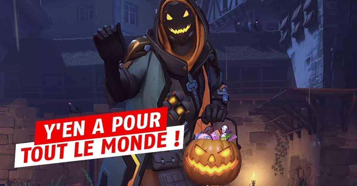 Default image