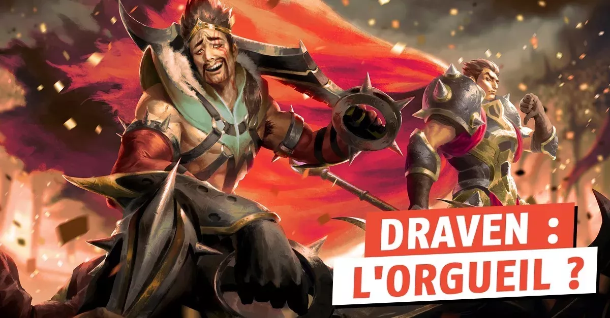 Default image