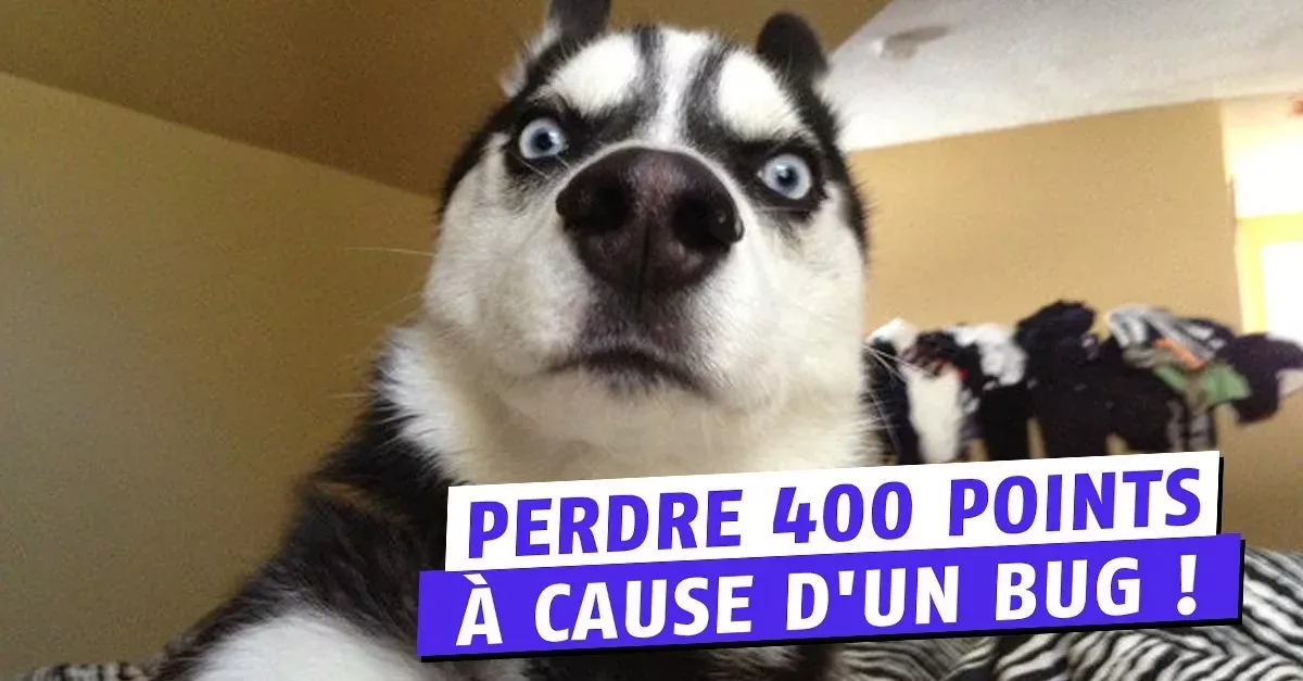 Default image