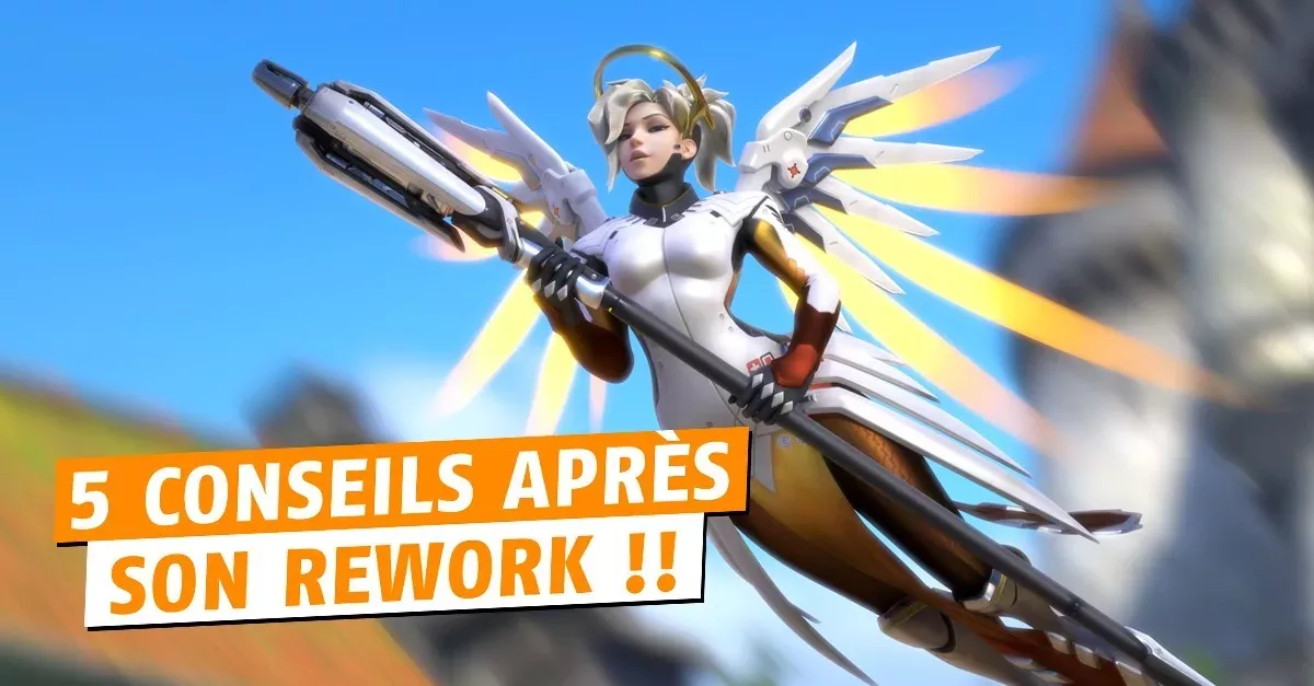 Default image