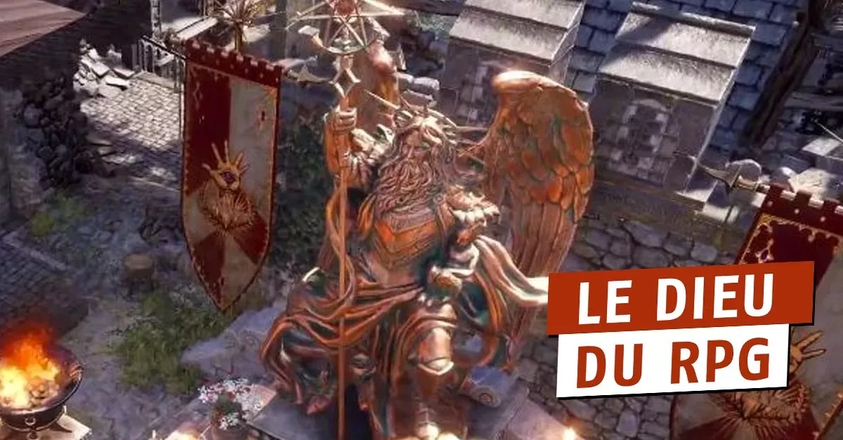 Default image