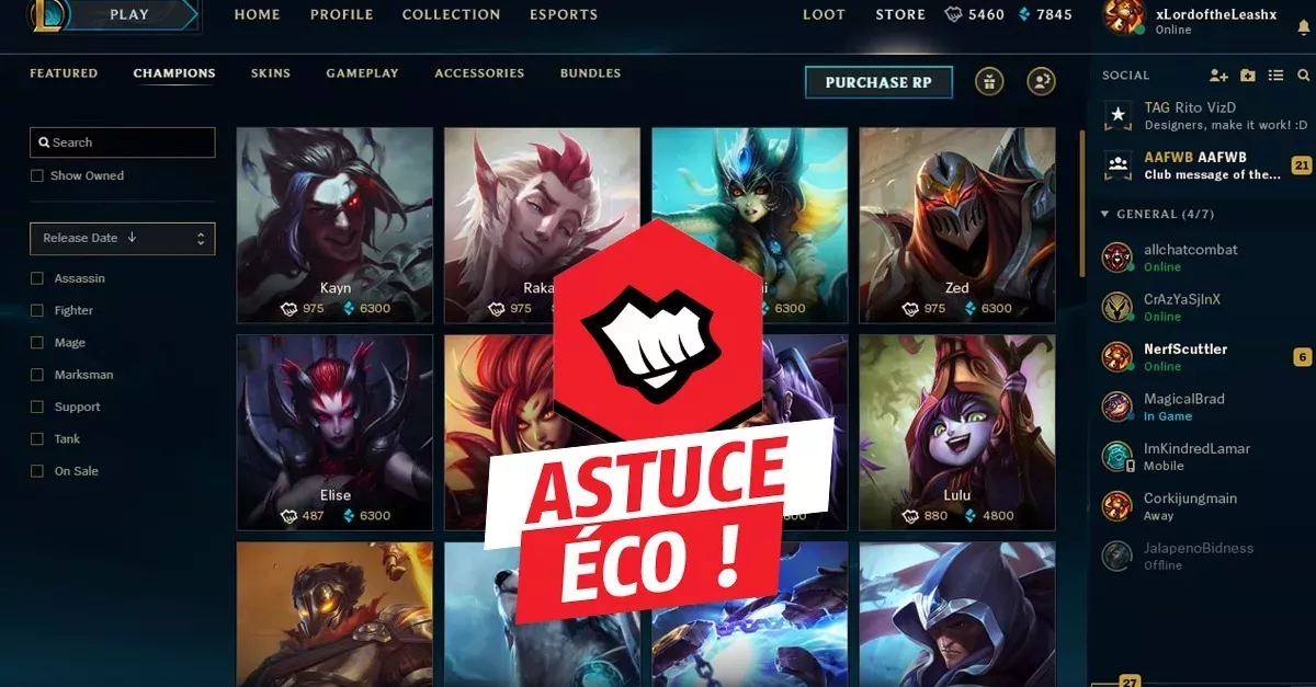 Default image
