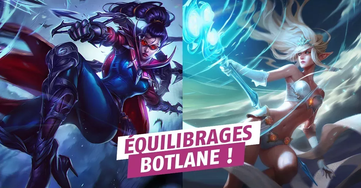 Default image