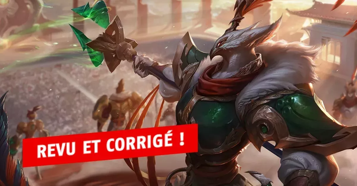 Default image