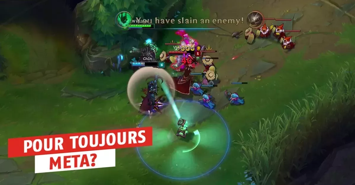 Default image