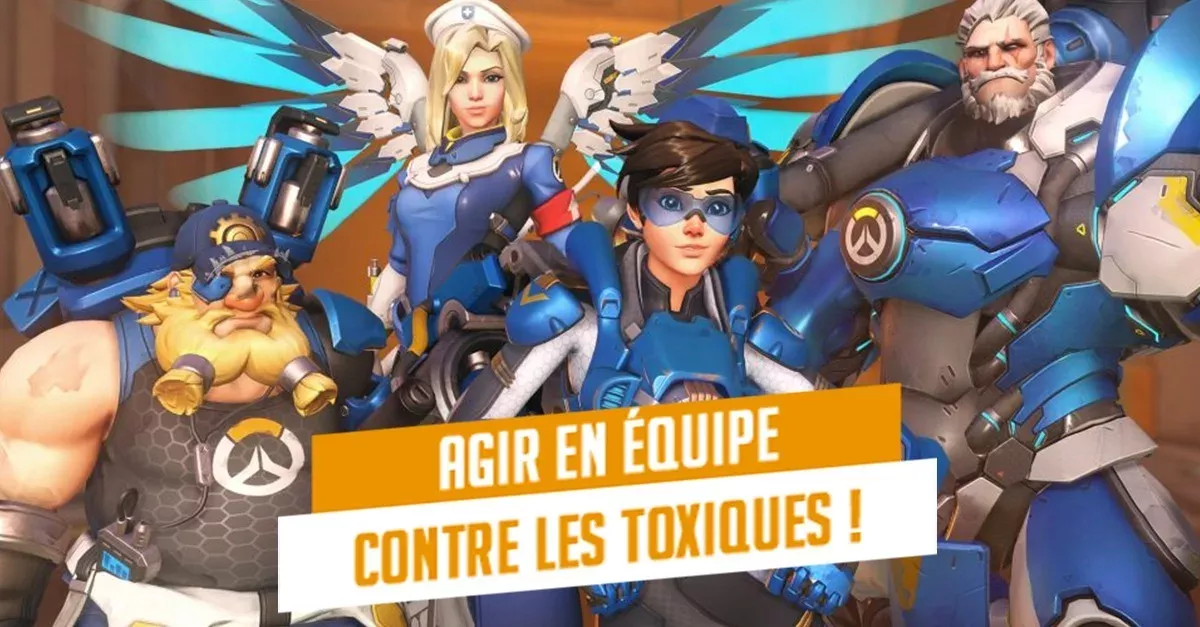 Default image