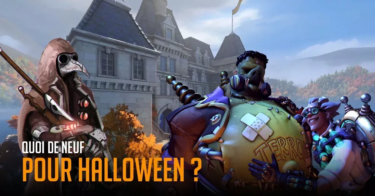 Default image