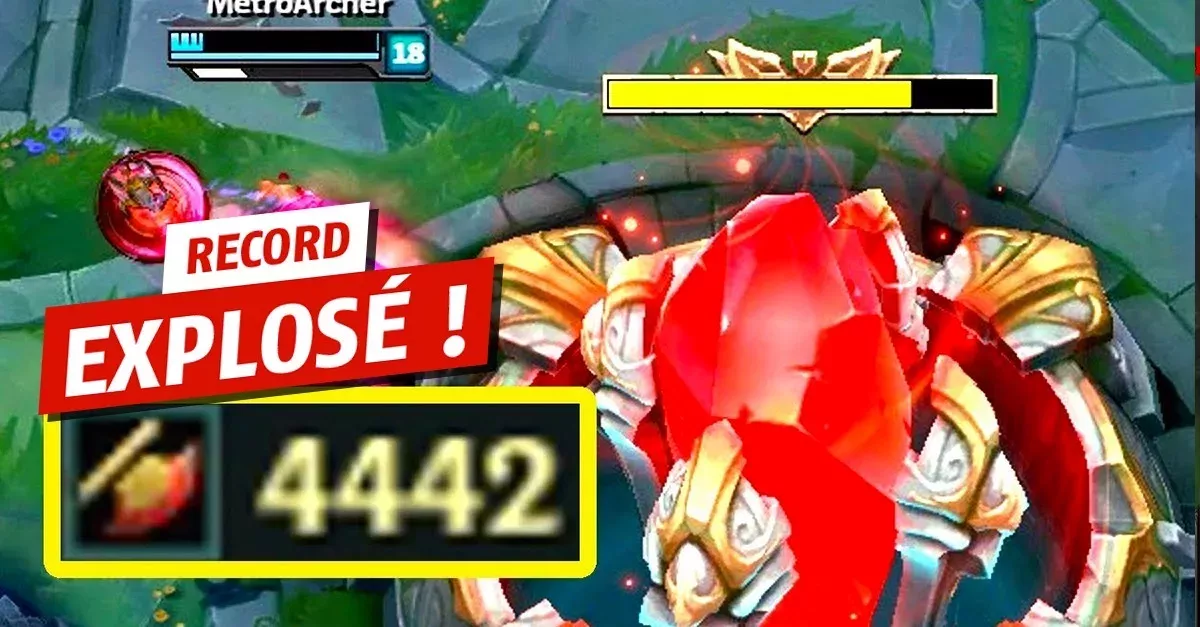 Default image
