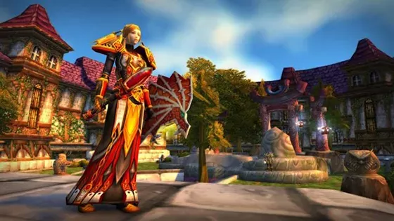 Default image