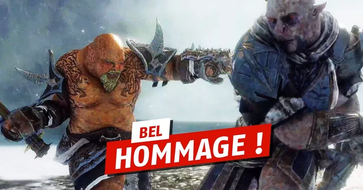 Default image