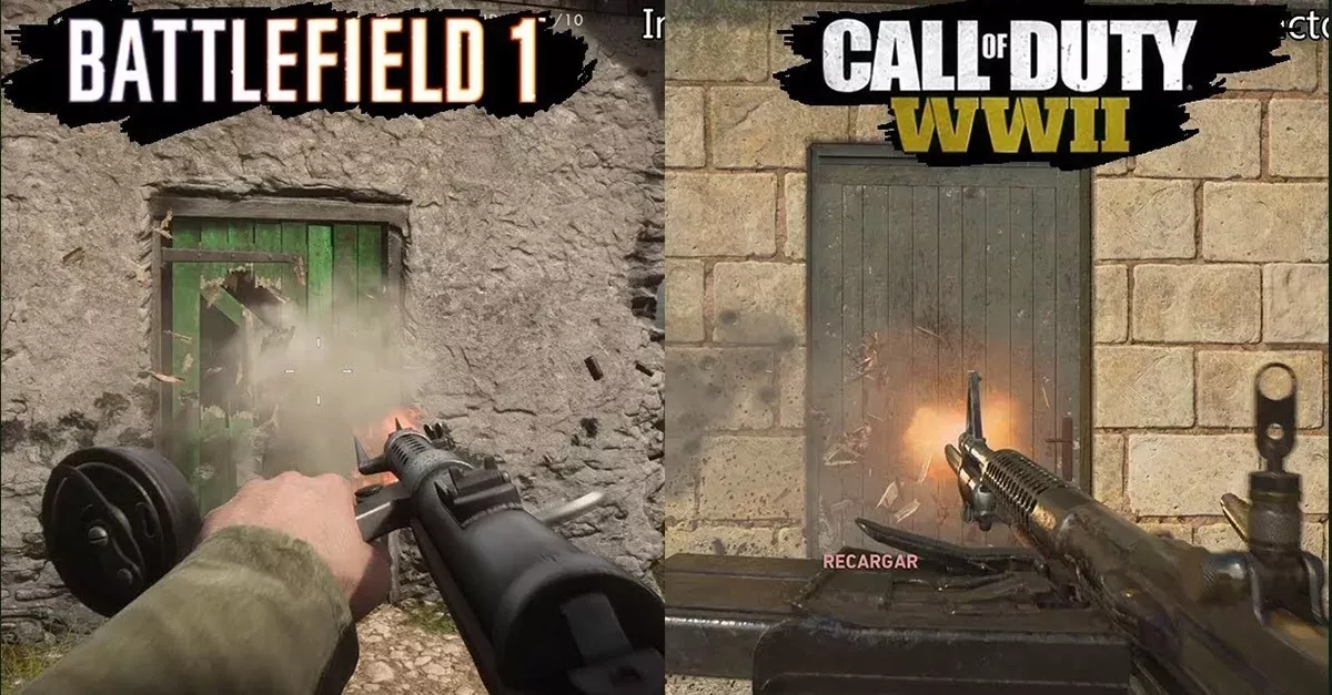 Default image