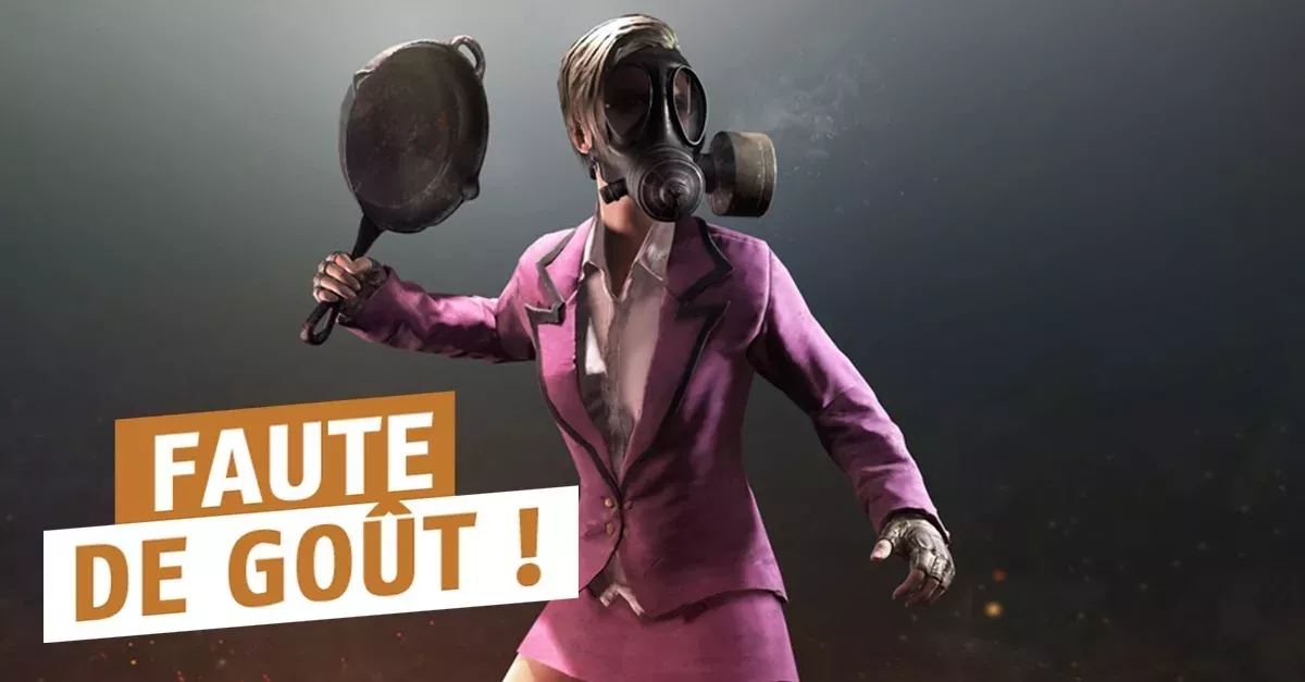 Default image