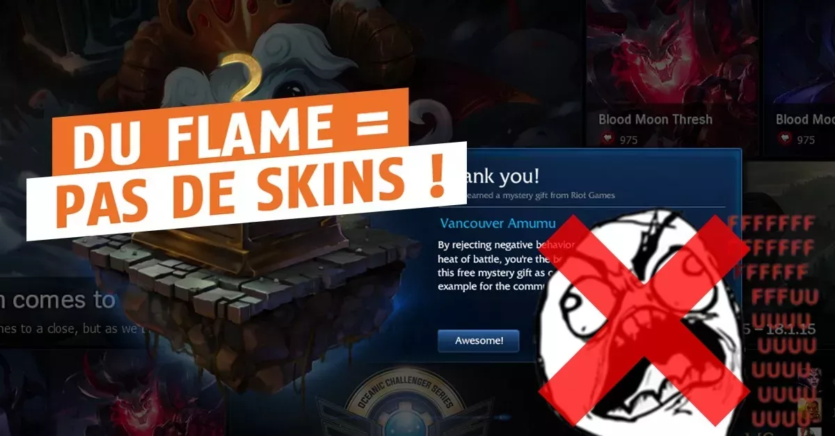Default image