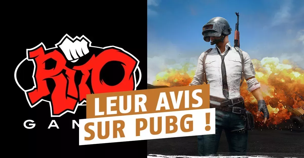 Default image