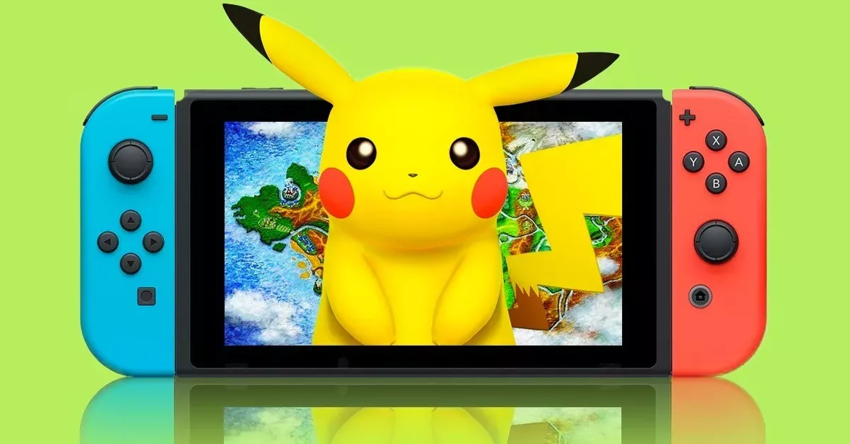 Default image