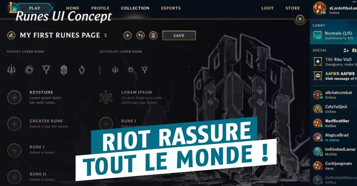 Default image