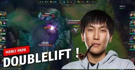 Default image