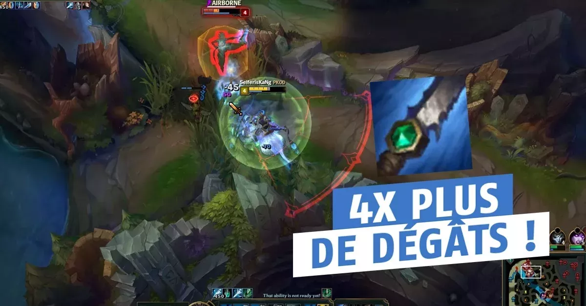 Default image
