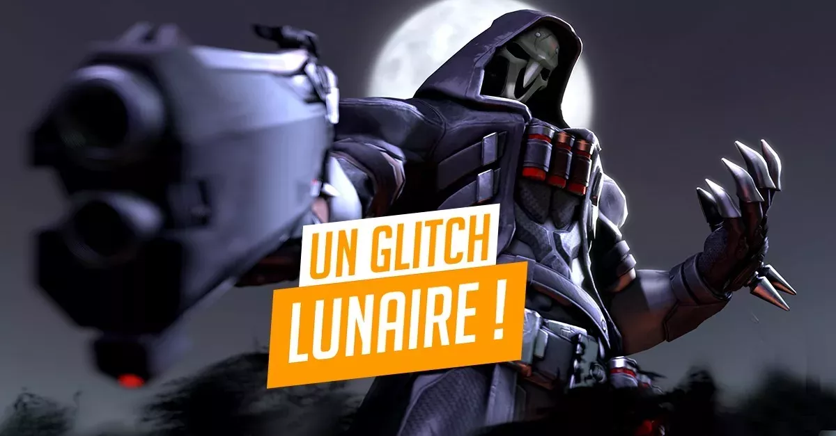 Default image