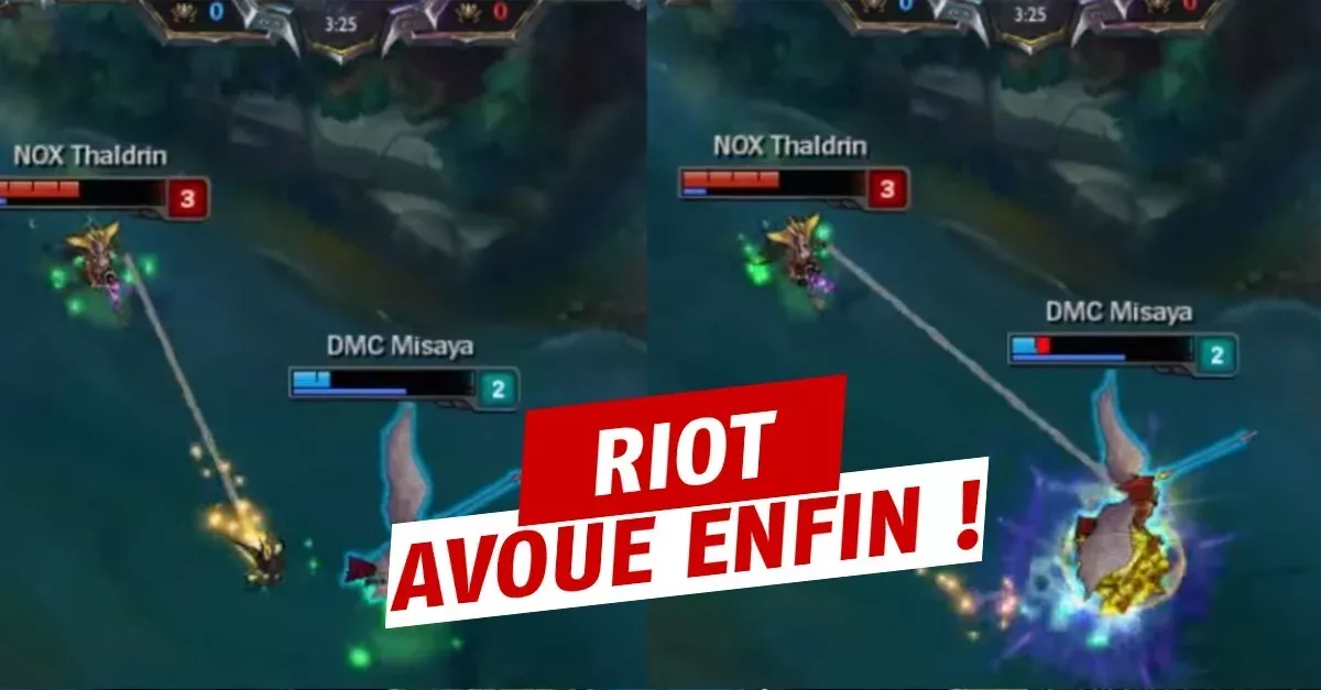 Default image