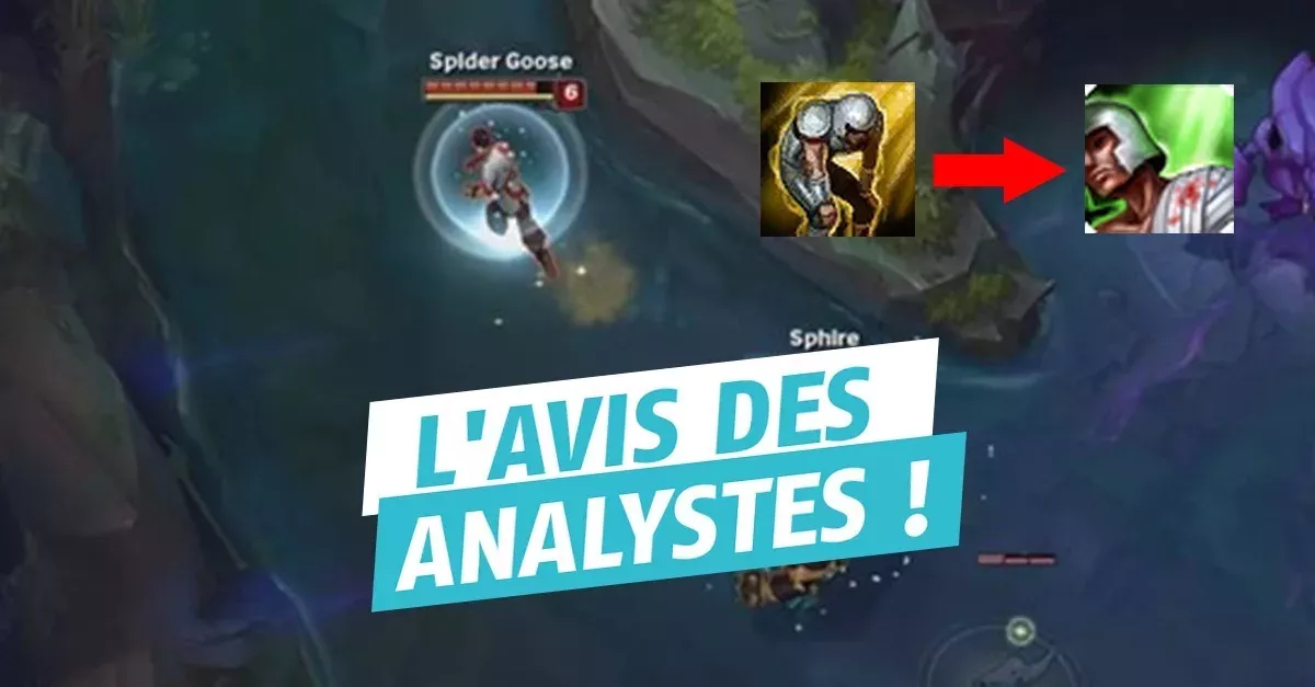 Default image