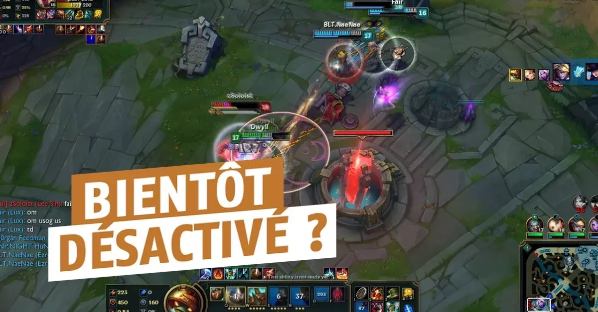 Default image