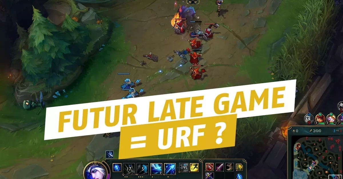 Default image