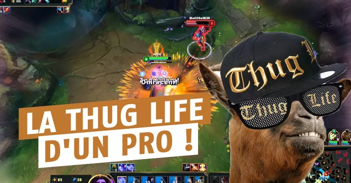 Default image