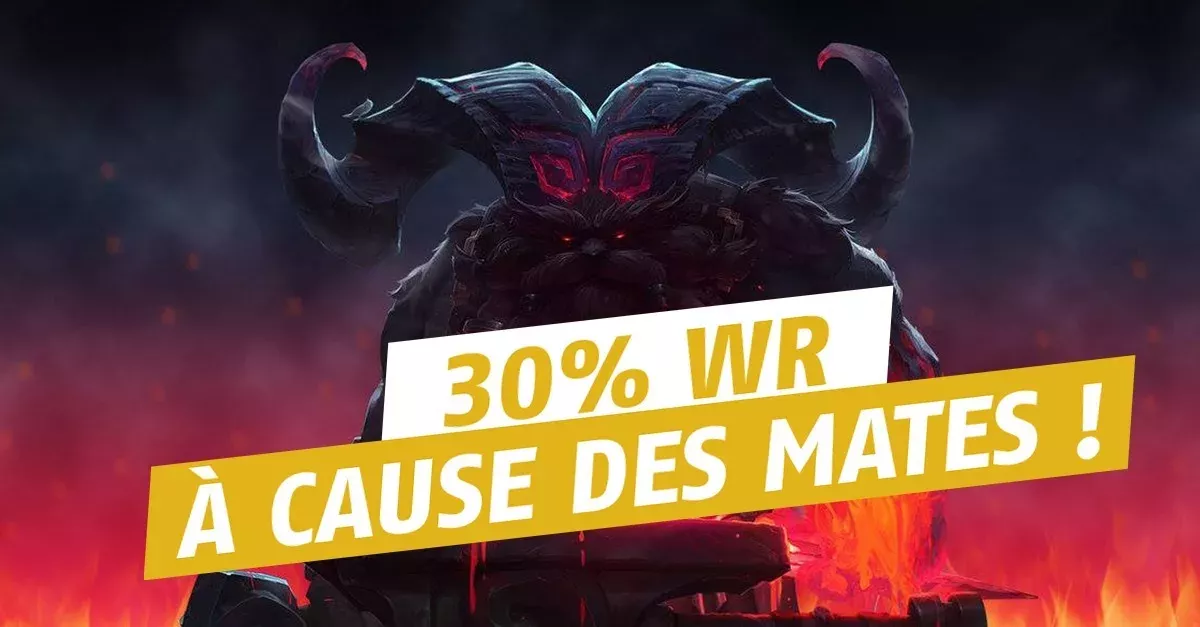 Default image