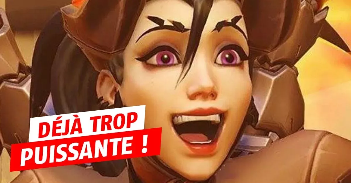Default image