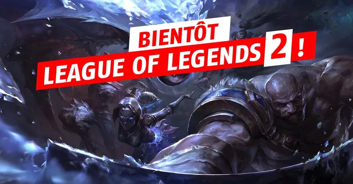 Default image