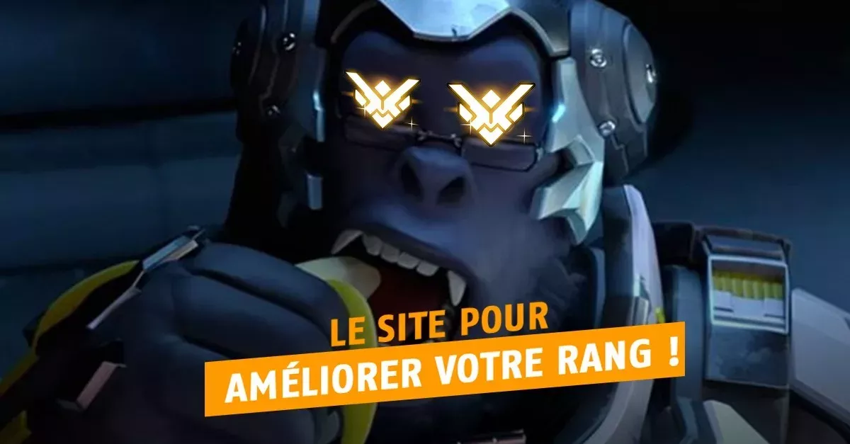 Default image
