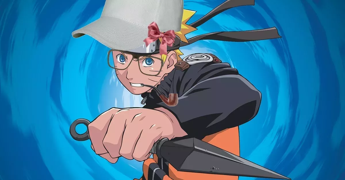 Default image