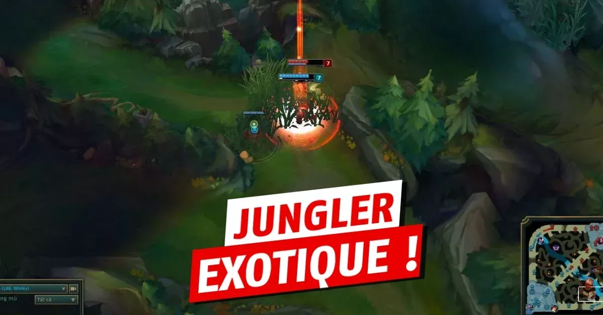Default image