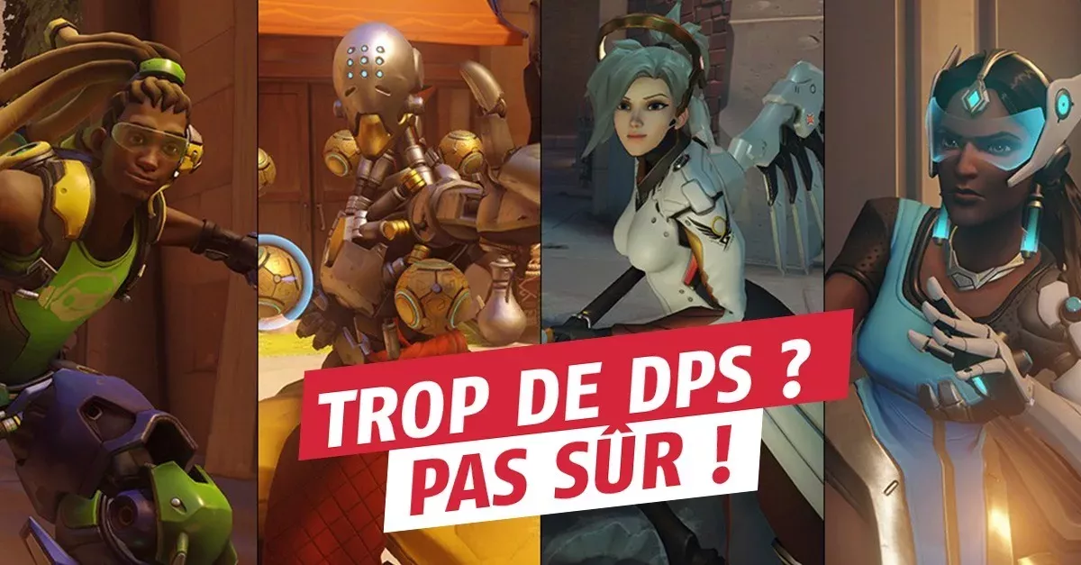 Default image
